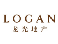 龙光地产盈利能力居行业首位  2020上市房企价值榜TOP50发布 