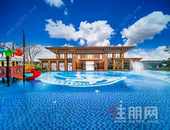 贵港大唐世家五一购房大优惠，8重豪礼引爆黄金周！