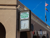 不会吧，真就有人在云买房吗？这些购房省钱技巧有必要知道！