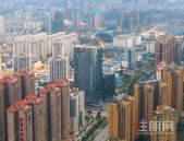 9大旧改拆迁砸来! 万达也要来了! 这一次, 终于轮到沙井了