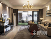 首付8万起!55-75㎡2-3房!全南宁刚需都在盯着这个盘!