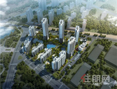 多样化幸福栖居，赋能美好新生活｜云星五大产品系 “高端公园系” 经典项目解析