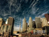 住房公积金要改革 但不能取消