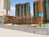 永利·印象五月家书 | 万木葱茏入蝉夏，一纸浓墨传家音