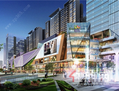 如何跑赢通胀？2020投资界都选它!