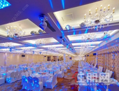 ***【碧桂园·中央上城】城主家宴邀您见证！