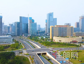 31㎡ ~143㎡! 2020年100万在南宁能买到多大的房子?