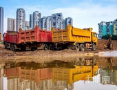 桂林**征地地价出炉 看看你家地值多少钱