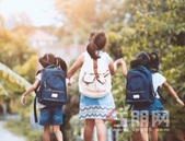 定了！这20所高校开学时间公布