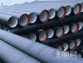 贵港建设406个地下管网项目 总投资80.08亿元