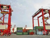 广西获中央新增安排补助资金5000万元，将用于交通项目建设