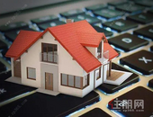 今年618大卖点：猫狗打拼卖房