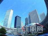 “因城施策”意味着什么 房价会降还是会涨？