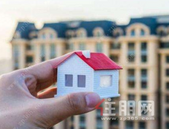 电.商卖房时代来了吗