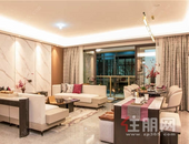 万科第五园：首获2张预售证！**拟售单价10180元/㎡起！