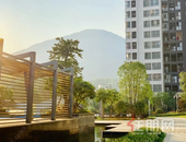 【交房公告】鑫炎·凤凰城10#、11#楼5月30日正式交付！