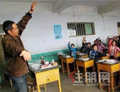 今年，桂林将有一批新建学校完工，看看在你家附近吗？