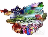 广西公路水路交通建设获国务院表扬