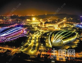 广西降低12条高速公路货运车辆通行费