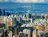 备案价超20万/平米，深圳豪宅预售公示被紧急撤回