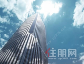 阳光城自建代理公司背后 房企谋求摆脱渠道发力存量市场