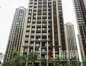 柳州某新房还没有整改完 小区物业就要收费合理吗？