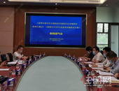 深圳印发文件，全力保障住房用地！计划供应170万套住房保障