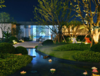 五月开门红 融创海映兰屿燃沸北海