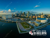 是心动的感觉！深受大家喜爱的90㎡左右的中小户型它来啦！