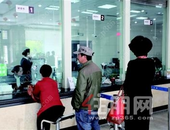 银行加快房贷发放，满足首套和二套改善需求