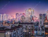 谢伏瞻建议:完善房地产调控政策,放宽认房又认贷限制