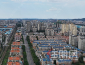 柳州潭中东路片区、白云片区、永前片区等多个片区的老旧小区要改造了