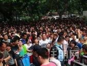 2020年桂林小升初政策有**消息！