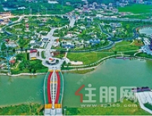 嫉妒！玉林这几张好牌，都给了玉东湖片区！