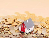 银行“抢收”房贷，利率难现大松动