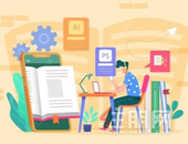 广西壮族自治区财政筹资79亿余元支持南宁教育园区建设