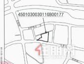 **消息! 青秀万达对面又有一块地要卖! 限**楼面价11250元/㎡