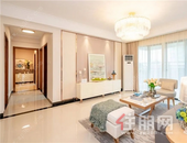 荣和·半山华府：距地铁仅300米，现推出一口价特惠房源！