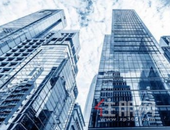 两会未提“房地产税”“长效机制”意味着什么，房价会涨吗？