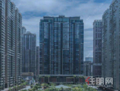 赌王的地产生意