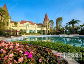 户型鉴赏丨阔朗复式百变空间，赋予生活无限想象