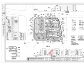 总算等到你丨园博园小学项目总平图曝光，一起来看下吧...