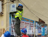 桂林移动领衔5G新基建，积极助力“数字桂林“建设