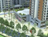 洗牌提速 小型房地产中介还有机会吗？