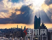 57家房企总资产超千亿元 整体估值呈下降趋势