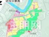 **调整！梧州又多一块江景住宅地块！