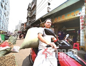 依托柳州新时代商业港 柳南将打造全新中草药集聚区