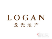 龙光地产助力打赢脱贫攻坚战 一封云南怒夺村感谢信背后的故事 