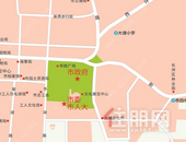 梧州市13个水利项目获得上级资金支持