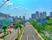 突然冒出40万平神秘大盘! 城西的未来, 会不会太"疯狂"?